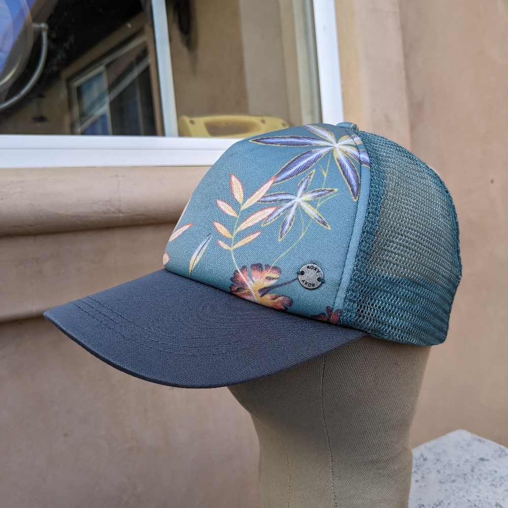 Roxy Hat - image 2